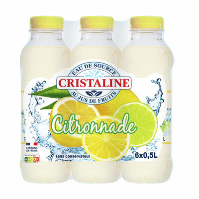 eau-cristaline-citronade-50cl-x24