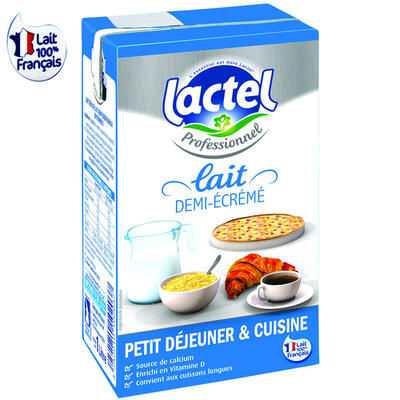 lait-1-2-ecreme-neutre-francais-uht-6x1l