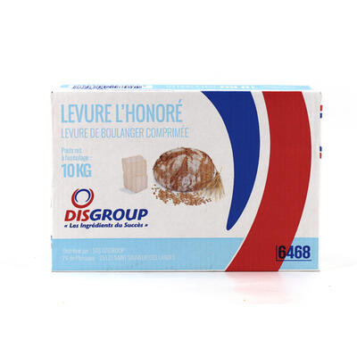 levure-l-honore-disgroup-5x500gr