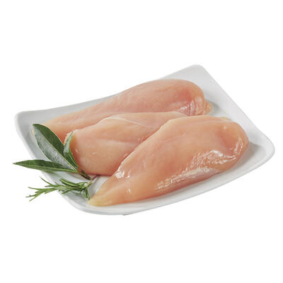filet-de-poulet-cru-halal-220gr-5kg-surgele