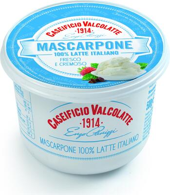 mascarpone-valcolate-500gr-41-mg