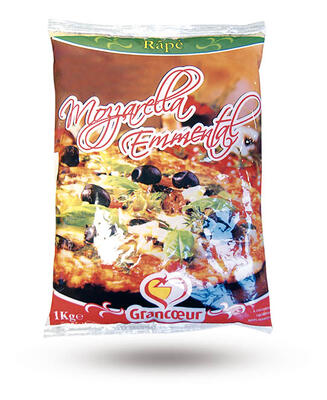 mix-mozza-emmental-grancoeur-1kg
