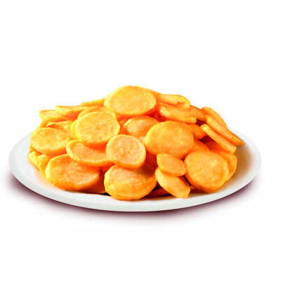 pommes-de-terre-sautees-2-5kg-surgele