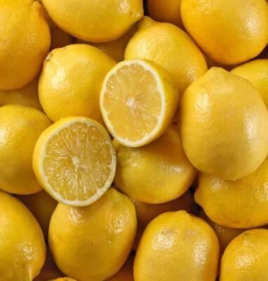 citrons-jaunes-calibre-3-origine-espagne