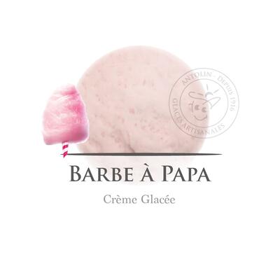 glace-barbe-%C3%A0-papa-2-5l-surgele