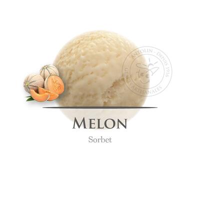 sorbet-melon-2-5l-surgele