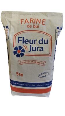 farine-fleur-du-jura-tradition-5kg