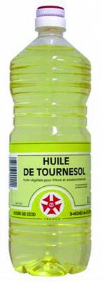 huile-de-tournesol-gid-1l