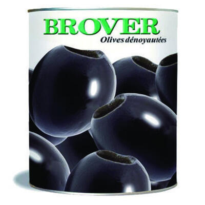 olives-noires-sans-noyau-34-37-4-4