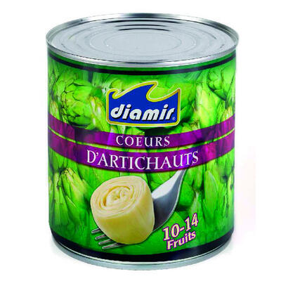 artichauts-c%C5%93urs-10-14-4-4