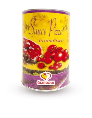 sauce-pizza-aromatise-grancoeur-5-1